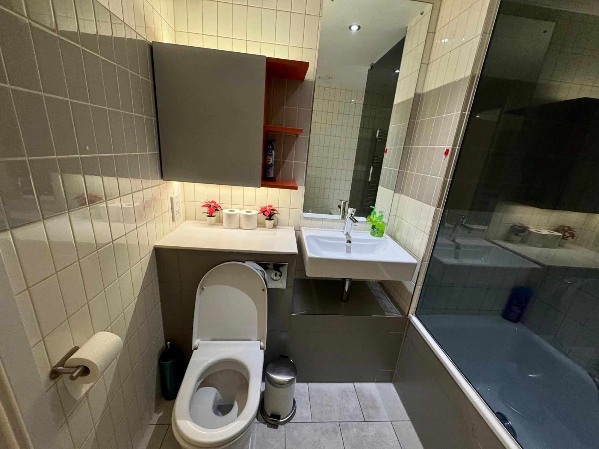 London Excel Cosy Apartment With Balcony & River View Close To O2 Arena, Cable Car, City Hall Exterior foto
