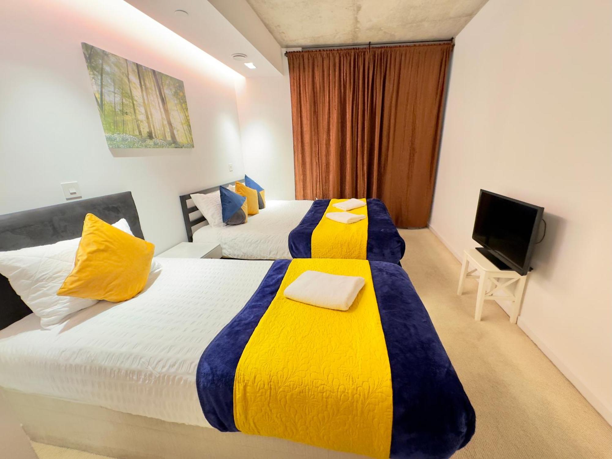 London Excel Cosy Apartment With Balcony & River View Close To O2 Arena, Cable Car, City Hall Exterior foto