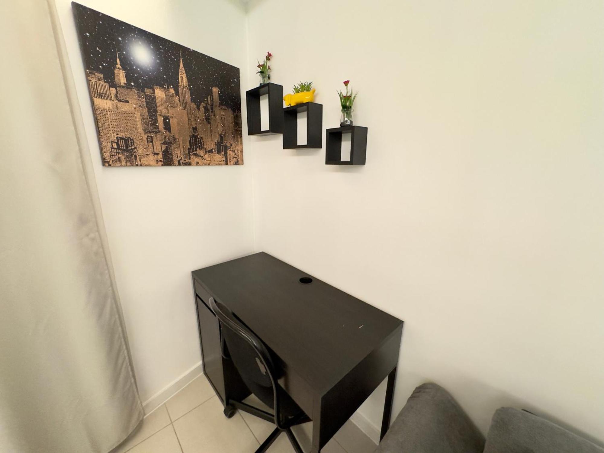 London Excel Cosy Apartment With Balcony & River View Close To O2 Arena, Cable Car, City Hall Exterior foto