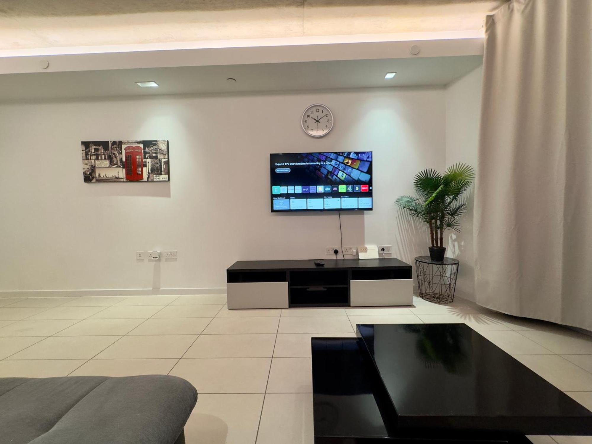 London Excel Cosy Apartment With Balcony & River View Close To O2 Arena, Cable Car, City Hall Exterior foto
