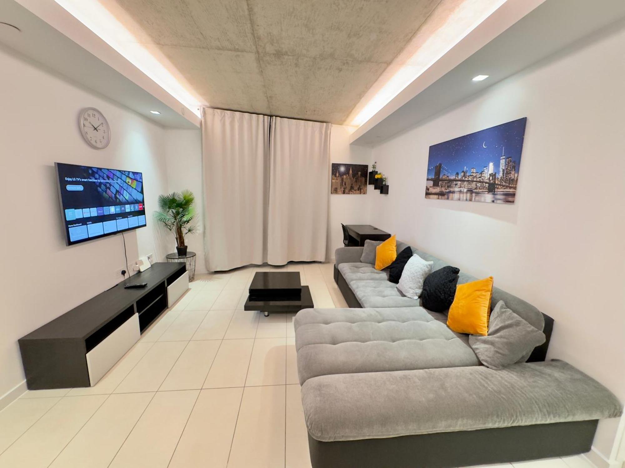 London Excel Cosy Apartment With Balcony & River View Close To O2 Arena, Cable Car, City Hall Exterior foto
