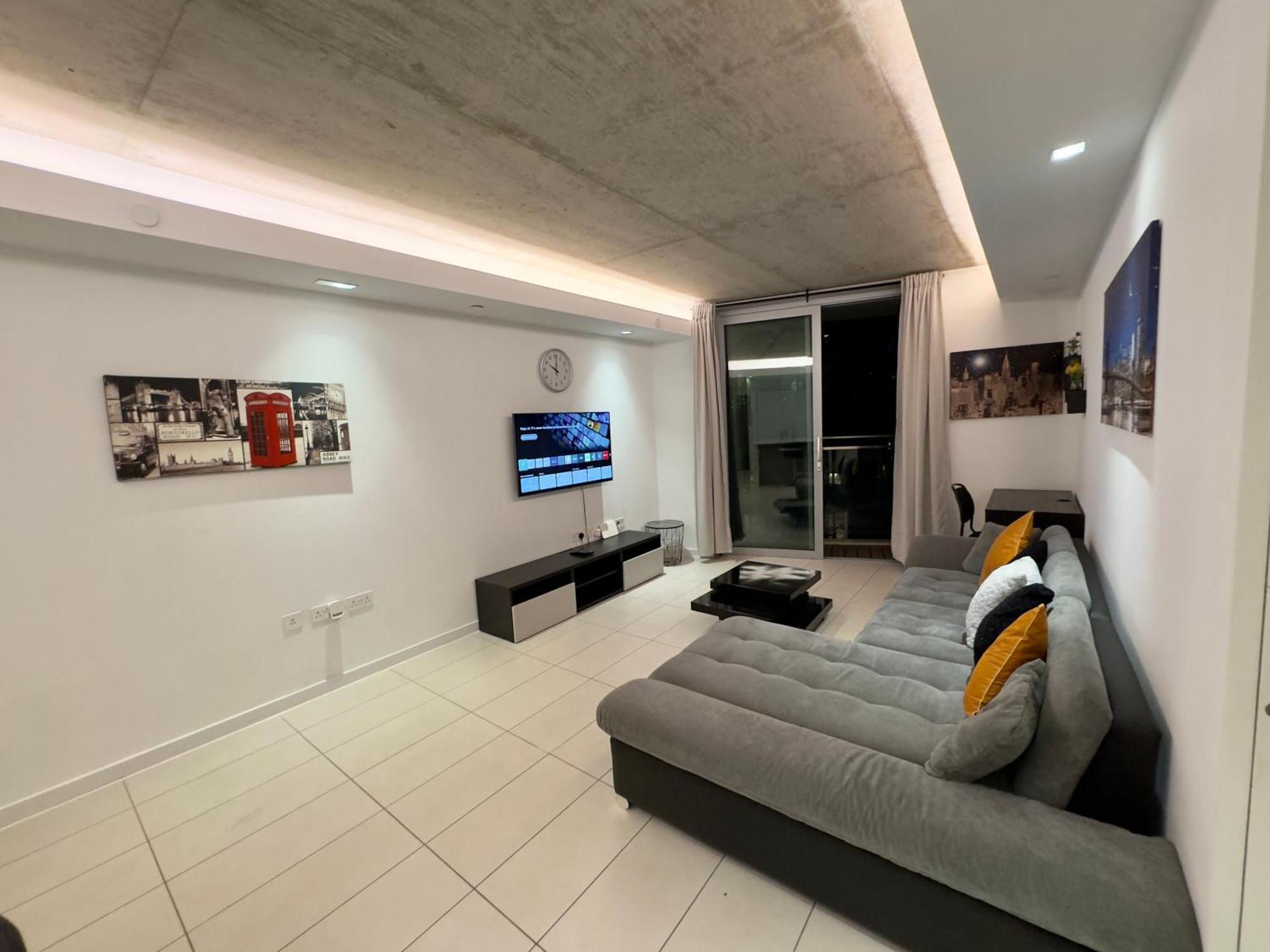 London Excel Cosy Apartment With Balcony & River View Close To O2 Arena, Cable Car, City Hall Exterior foto
