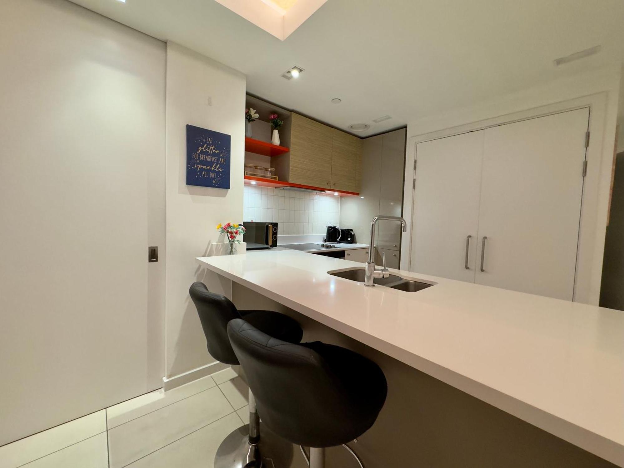 London Excel Cosy Apartment With Balcony & River View Close To O2 Arena, Cable Car, City Hall Exterior foto